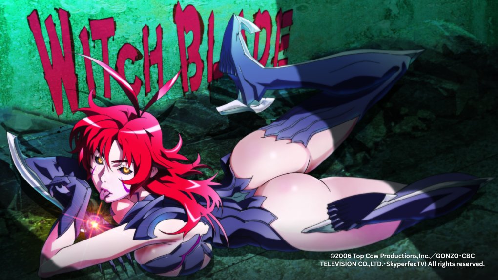 2月も今日が最終日！ 今月は本当に頑張りましたね。 週末は