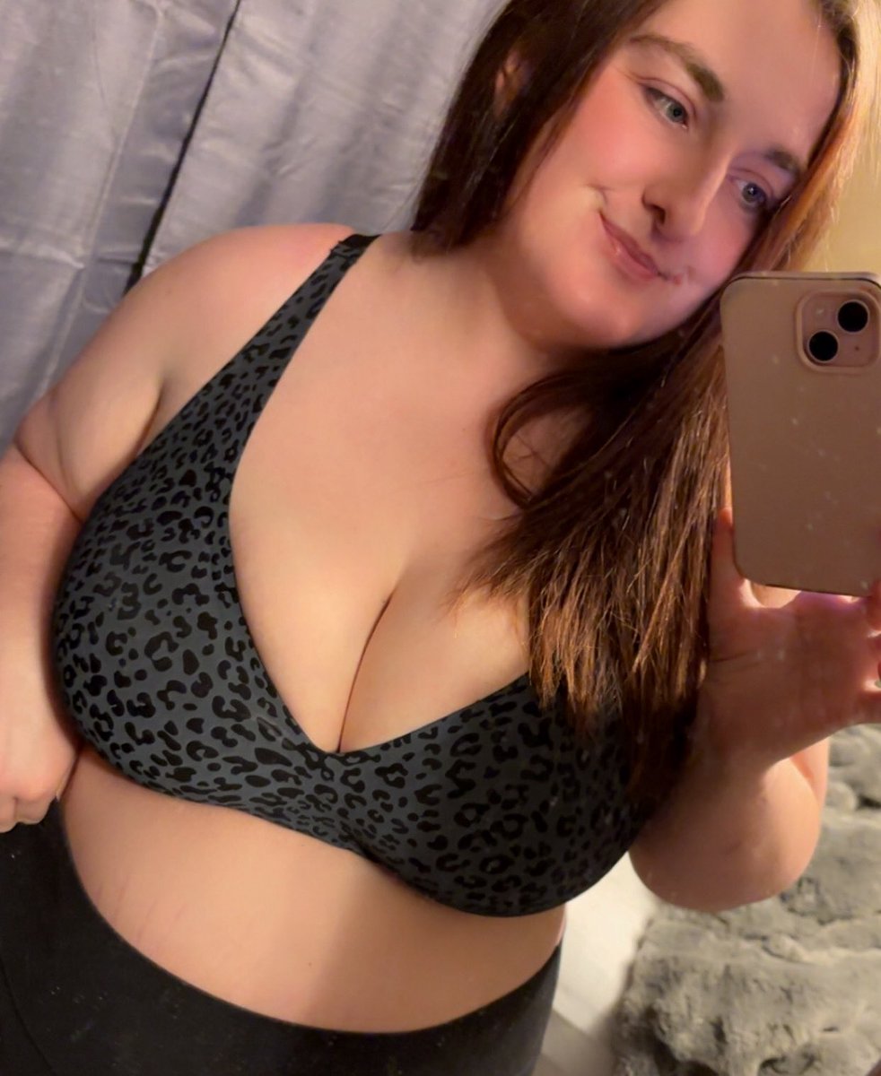 Alyssa ❤️‍🔥 tweet media