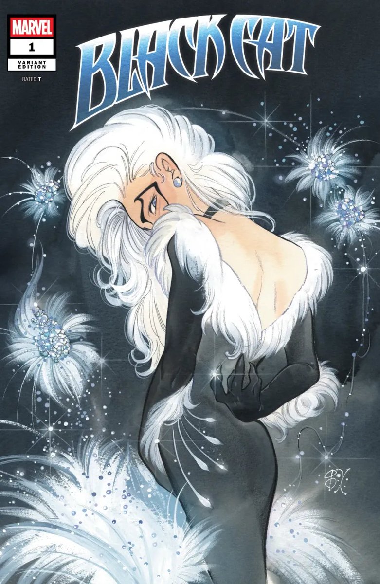 I've just listed Black Cat #685 for 2,499,999 OMI! 🔥

stackr.world/collections/ve…