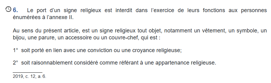 Pierre Langlois tweet media