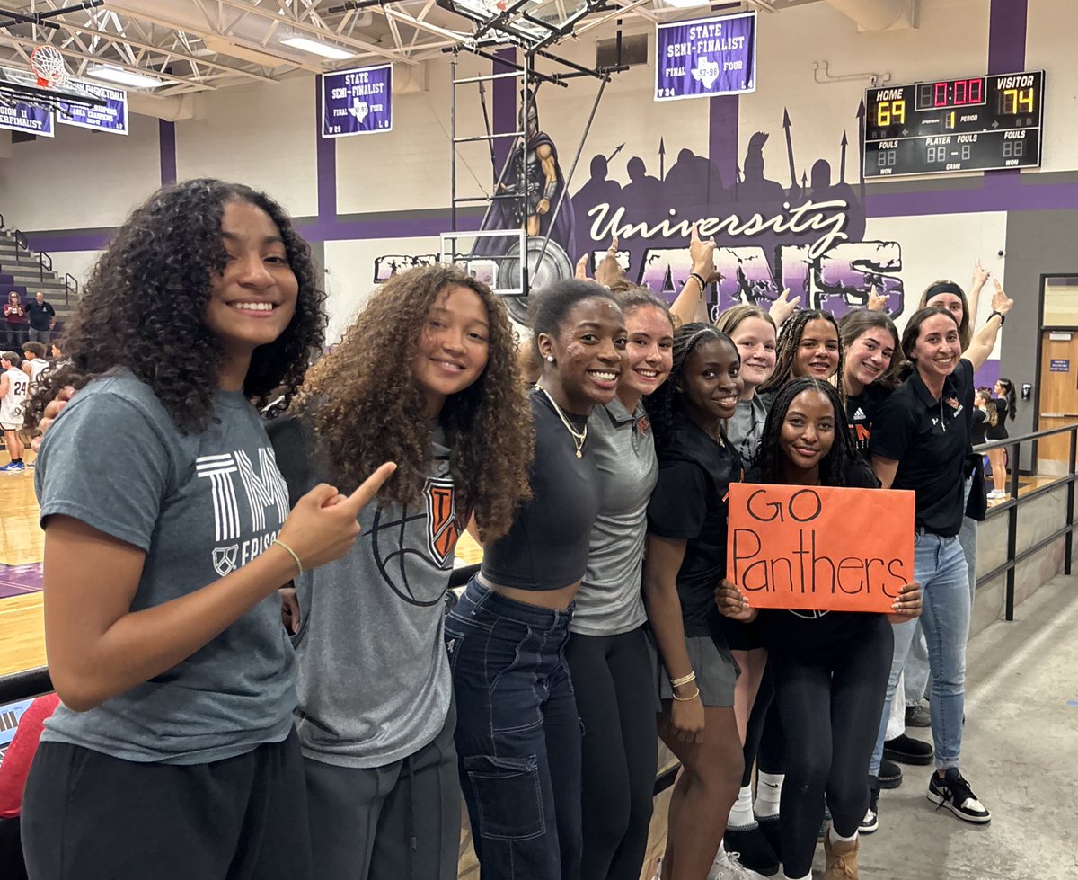 Peter Casey tweet media