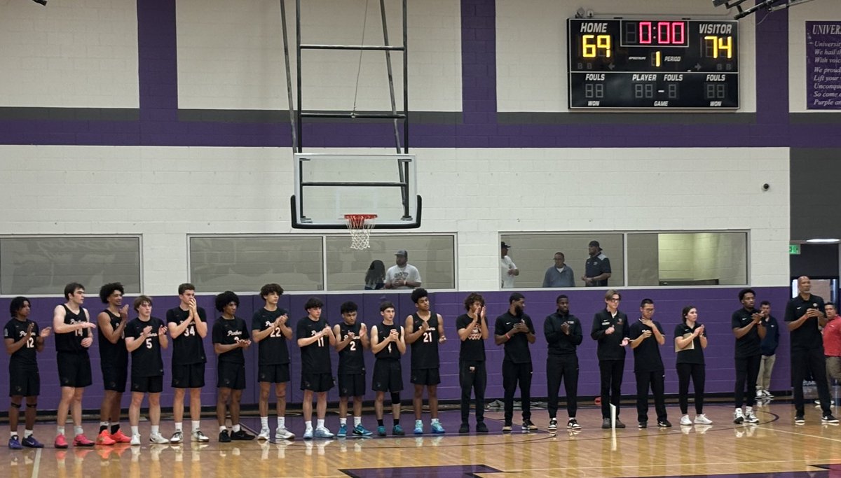 Peter Casey tweet media