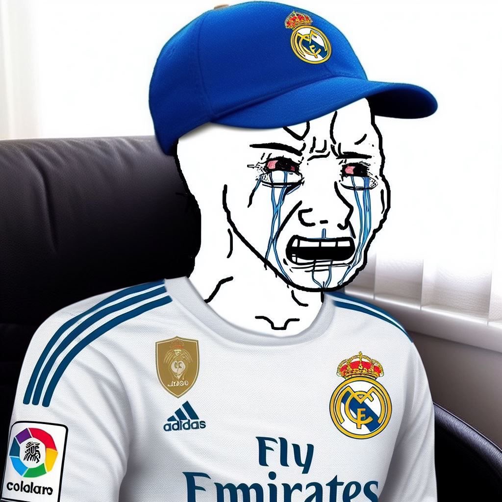 Girl go set finish come get bad teeth set 🥺