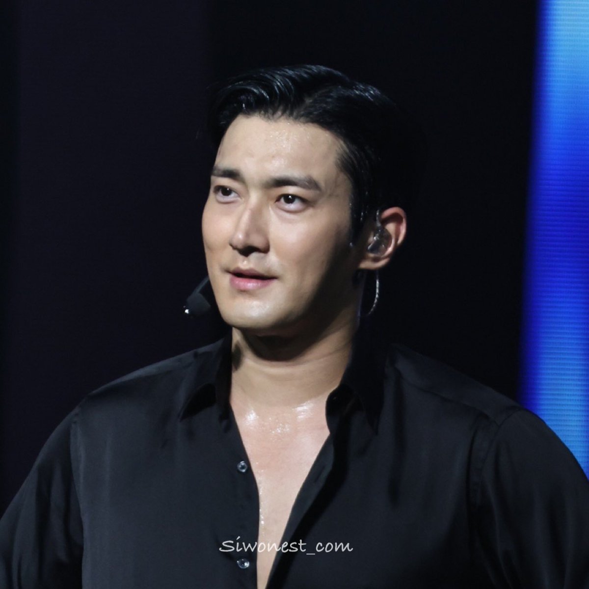 Have a good Saturday <a href="/siwonchoi/">Siwon Choi</a> D-7
#siwon #siwonchoi 
#최시원 #崔始源