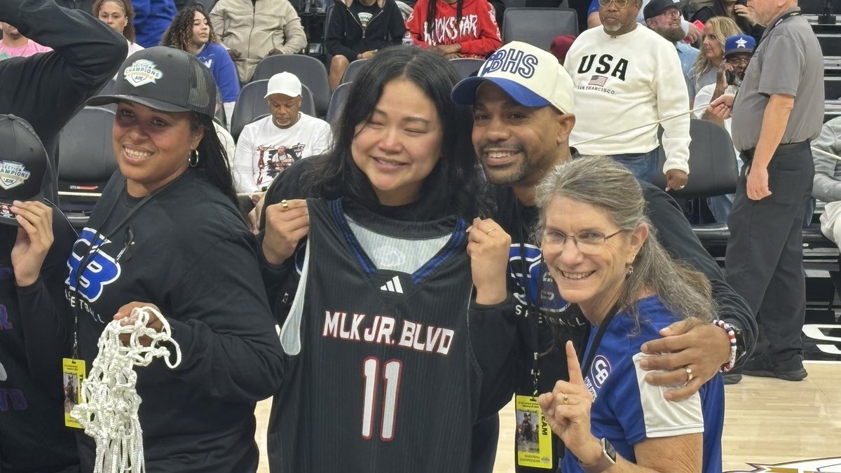 Nick Pecoraro tweet media