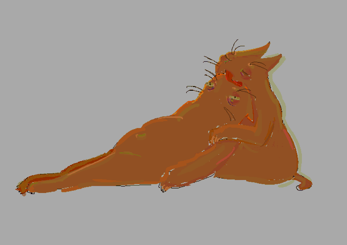 Piña cartón el Camarón (@pino_camaron) on Twitter photo 