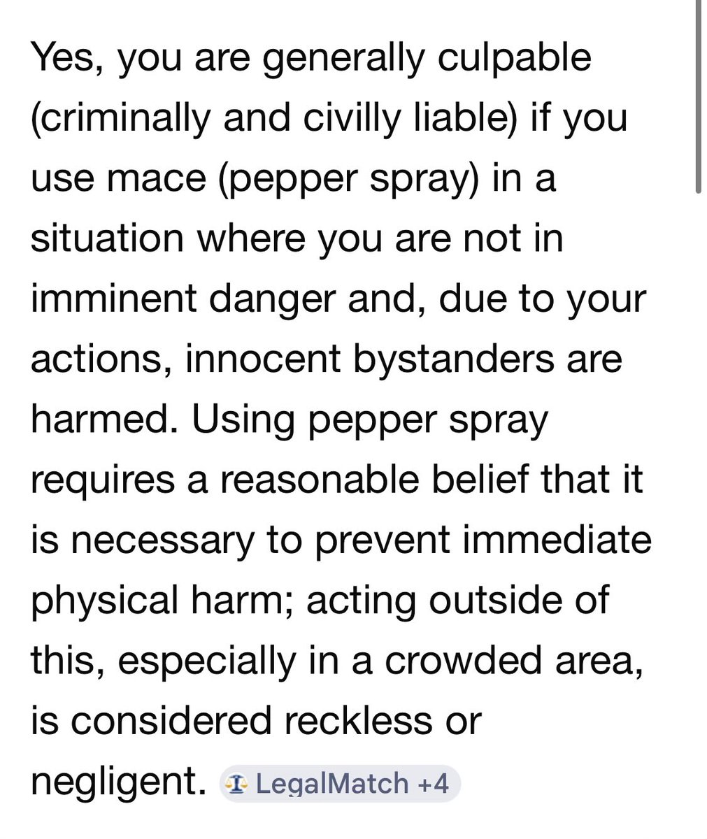 sam samolians tweet media