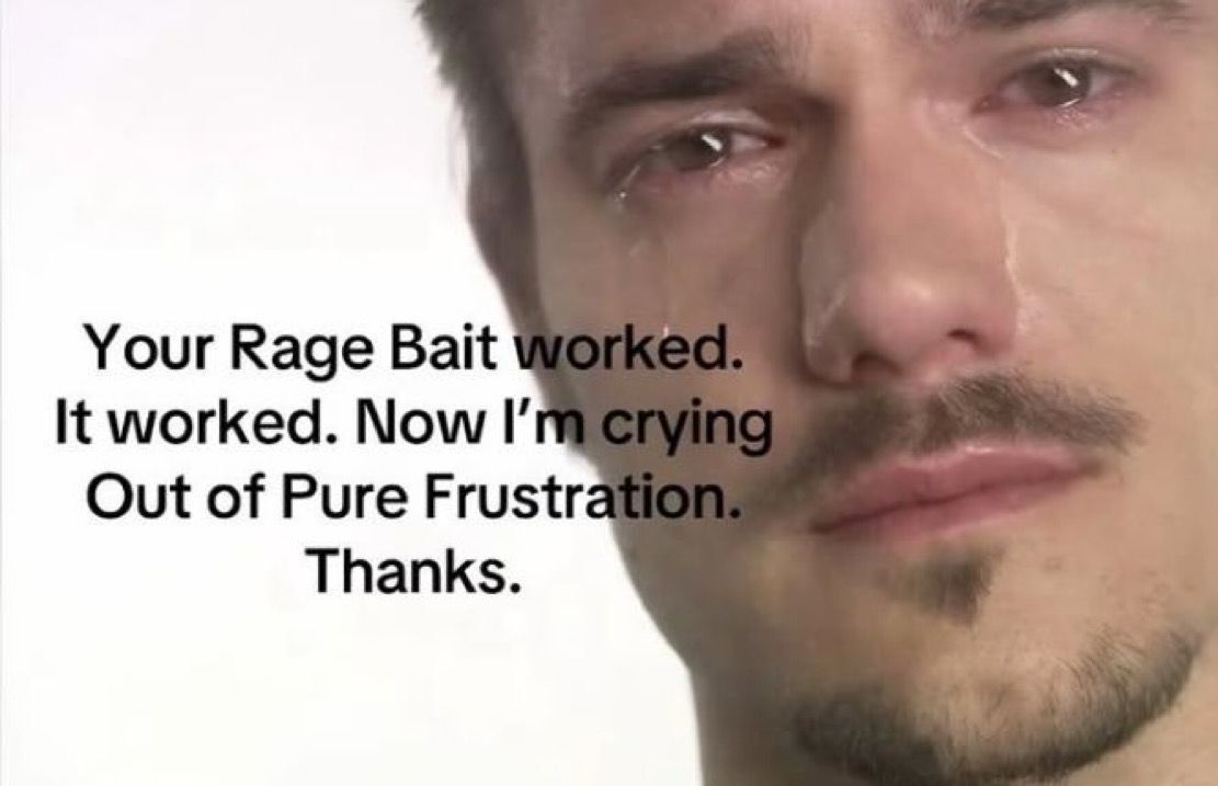 no context memes tweet media