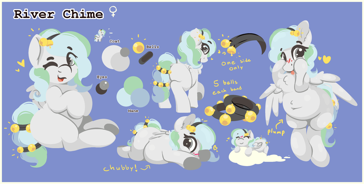 RhythmPixel tweet media