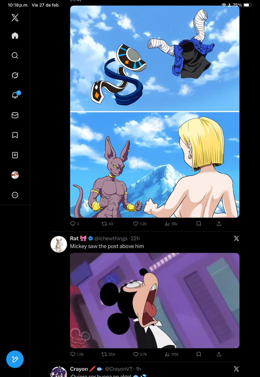 DR. Star King (Open commissions) tweet media