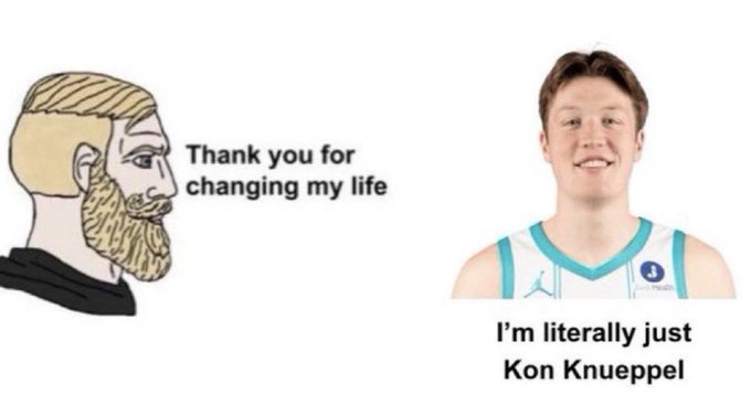 Sean O'Connell tweet media