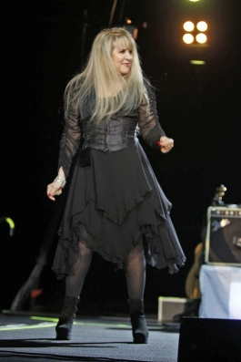 Kayles 🌙🌟 tweet media