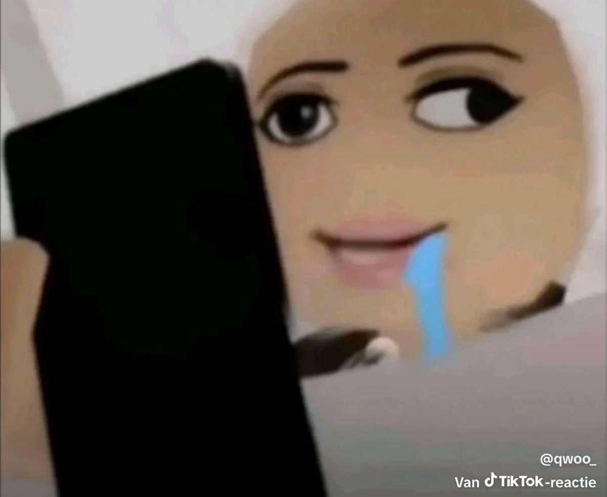 Itsrin | FREE 🇵🇸🇸🇸🇨🇩 #ACAB tweet media