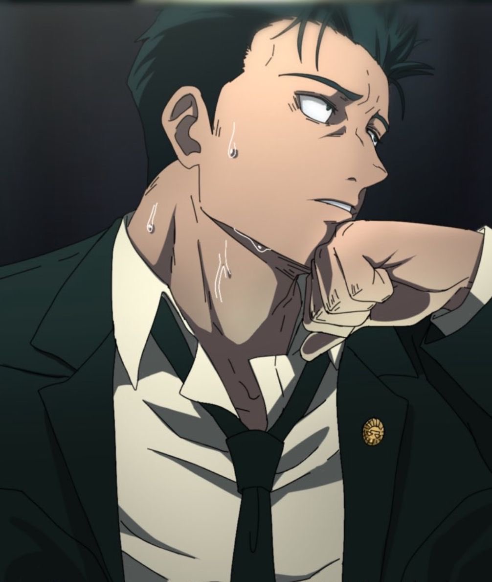 Itsrin | FREE 🇵🇸🇸🇸🇨🇩 #ACAB tweet media