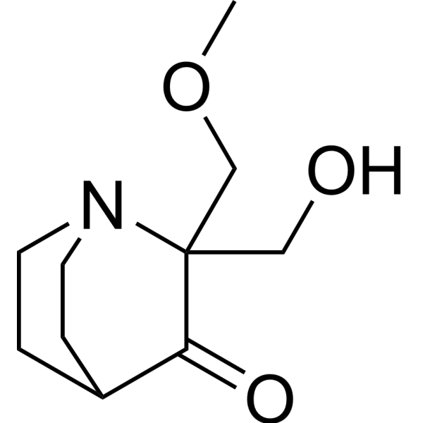 William Gibson tweet media