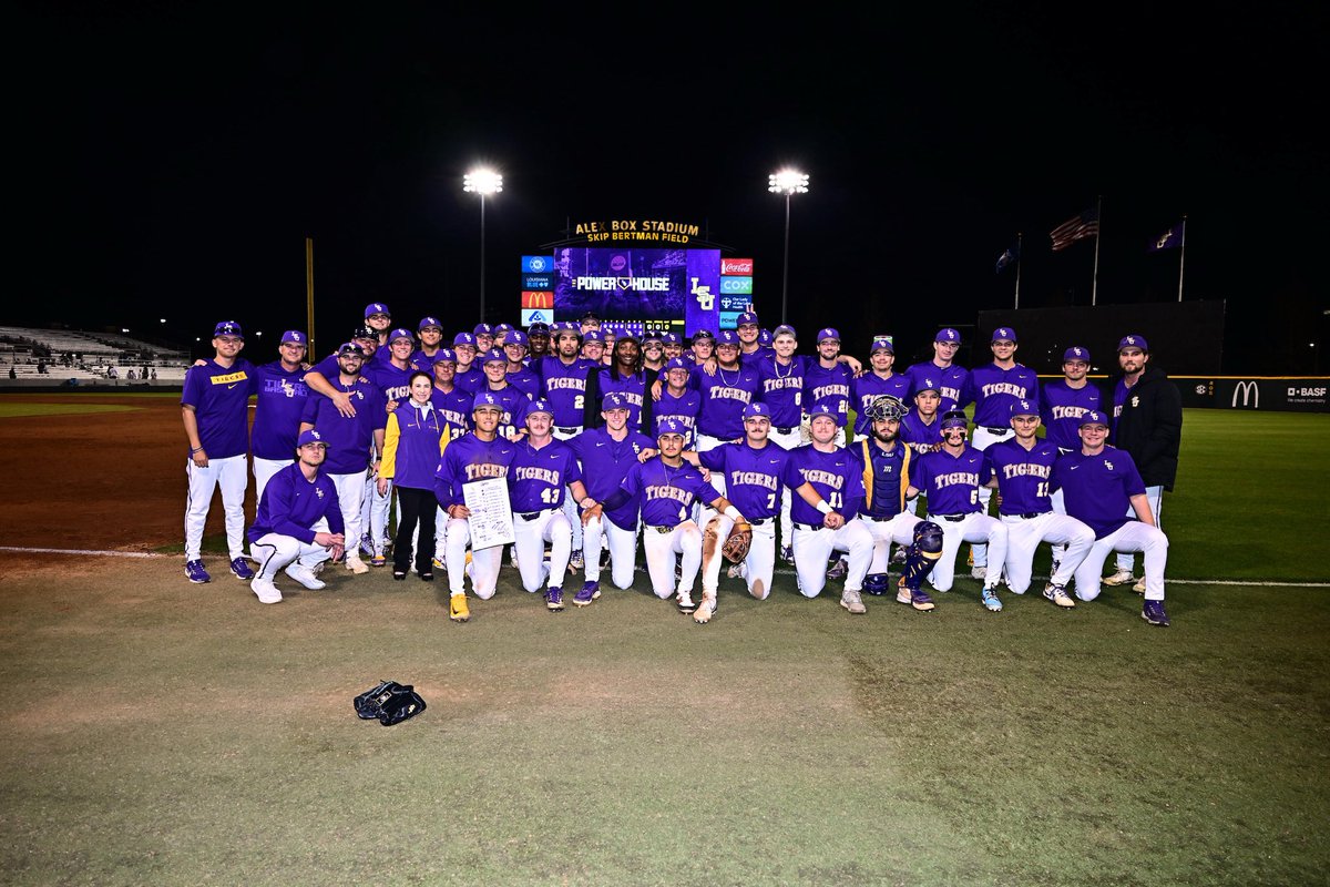 5-2 Tigers! See you tomorrow at 2:00!