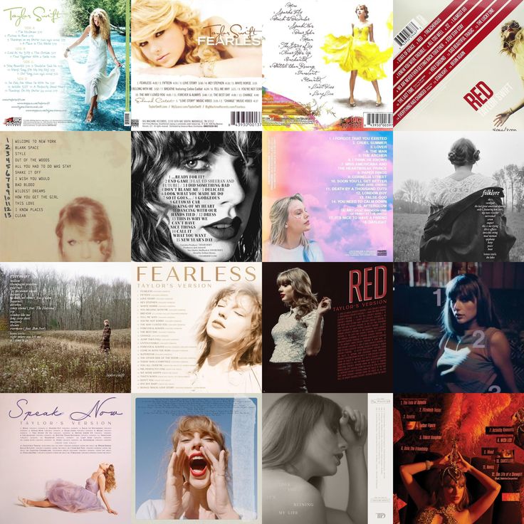 filiwski tweet media