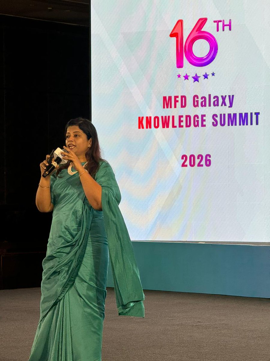MFD Galaxy tweet media