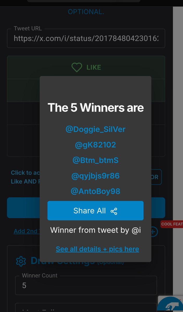 왁싱메이트 남자왁싱 tweet media