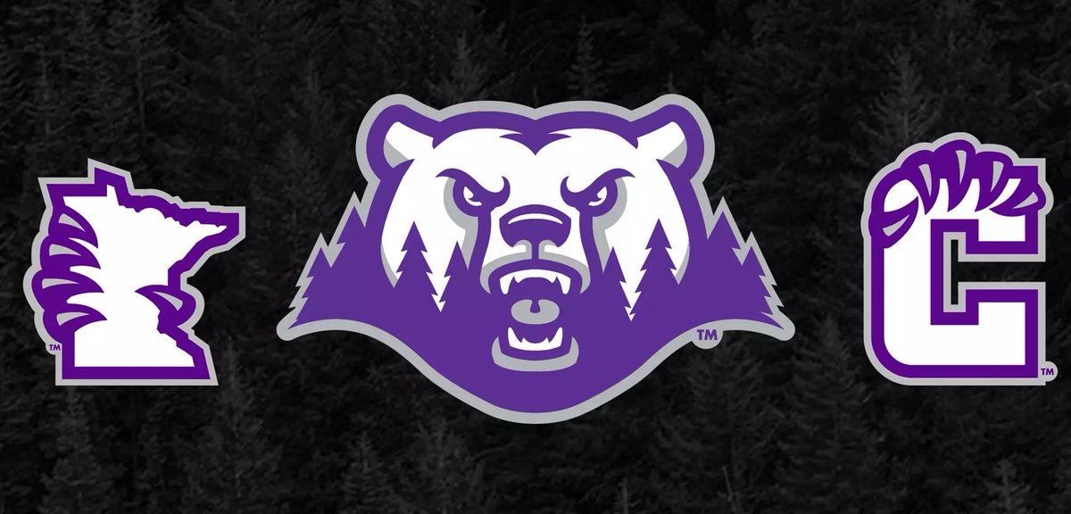 adengelber_11's tweet photo. OFFICIALLY COMMITTED @CrownCollegeFB 
@CoachLButler 
@HIGLEYFOOTBALL https://t.co/lEmGsEVS2W