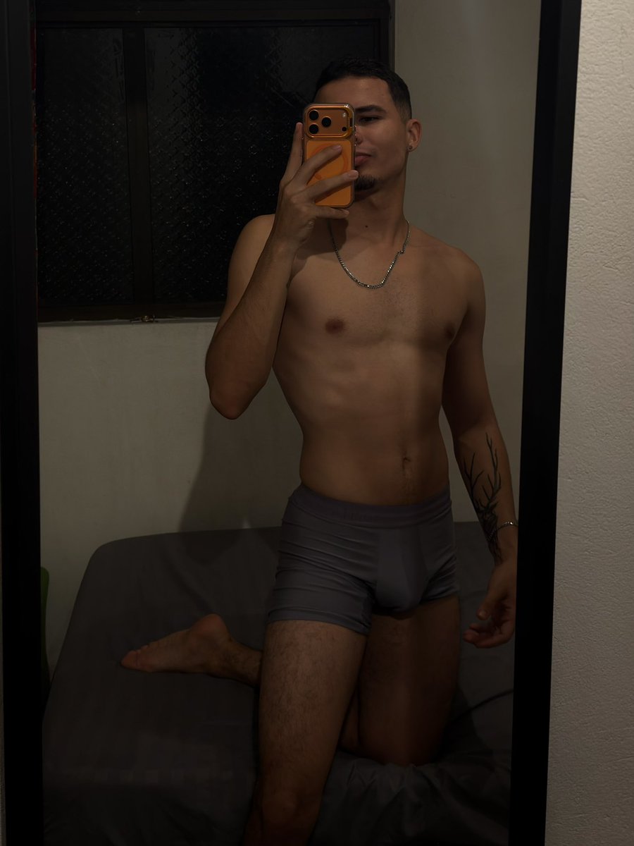 Viernes de estar juiciosos 🙈