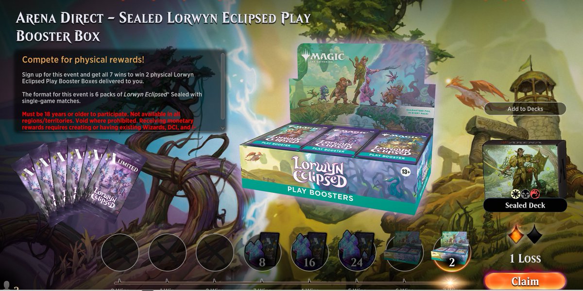 BenS_MTG tweet media