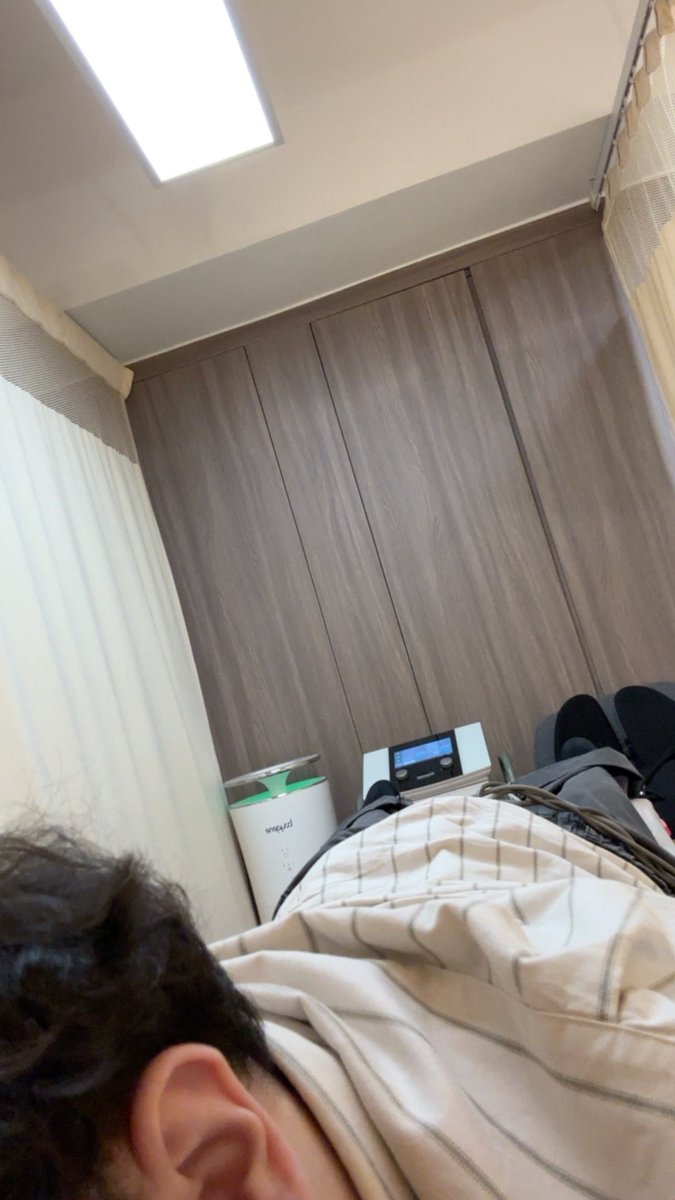 KoBee🐝🍯 tweet media