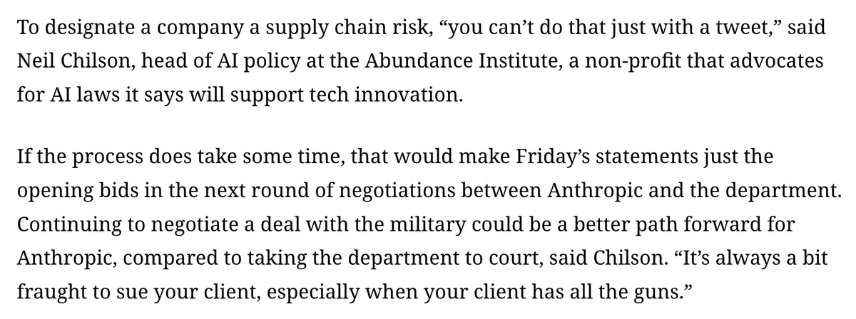 Erin Woo tweet media