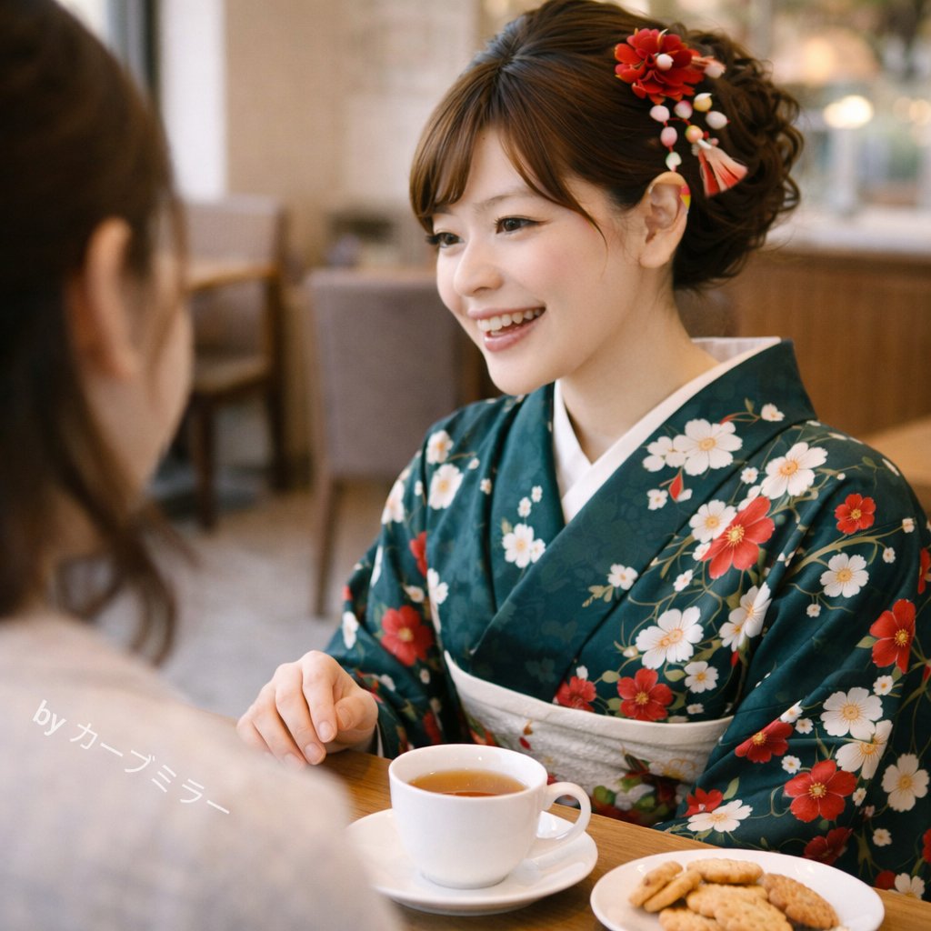 カーブミラー (@kabumira862571) / Posts / X