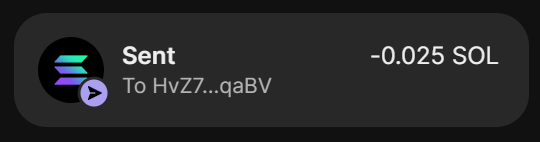 Mr7Seven tweet media