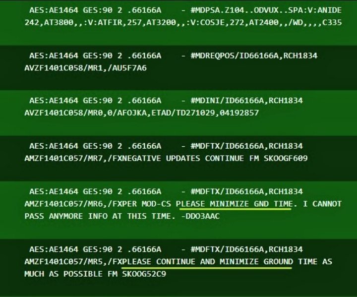 Eyal Ofer אייל עופר tweet media