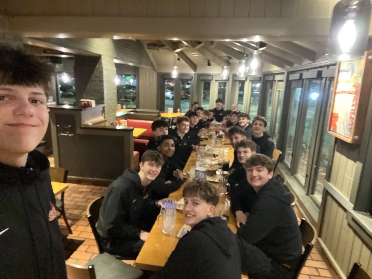 Coach Healy tweet media