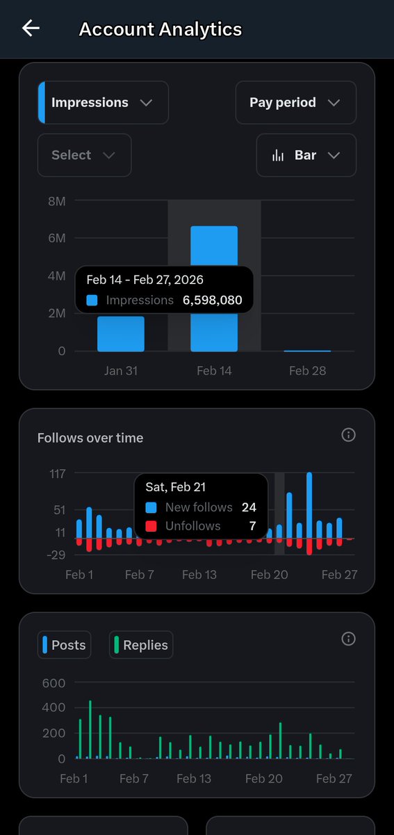 ETHAN🌋 tweet media