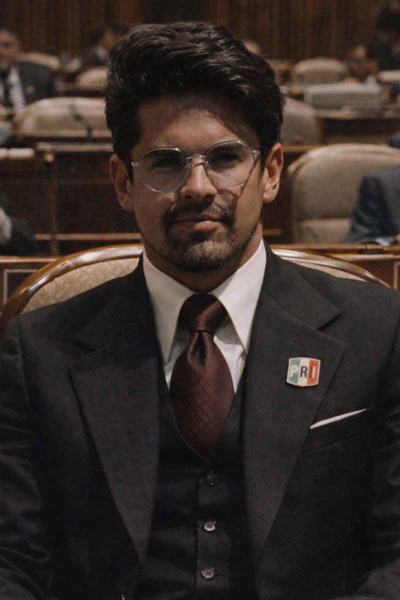 Quique Galdeano tweet media