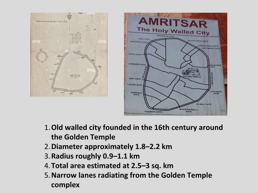 Samita Kaur tweet media