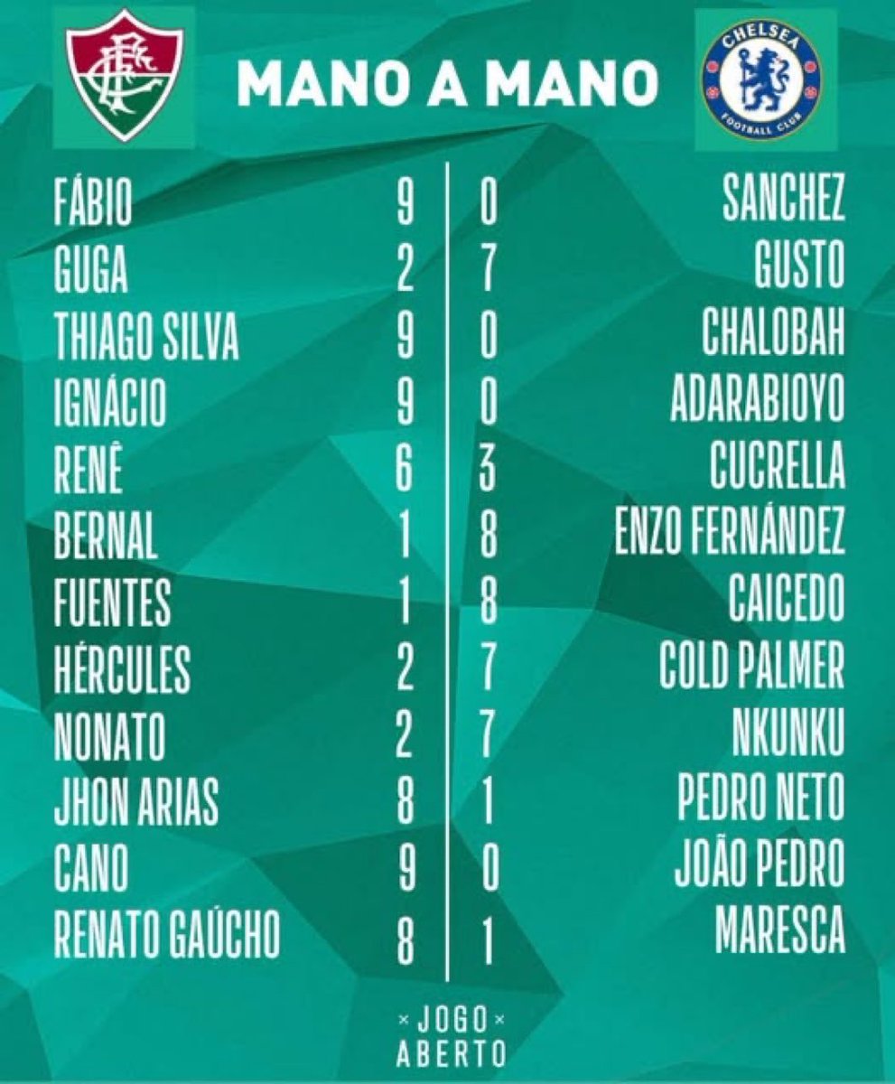 rxp tetra da liberta tweet media