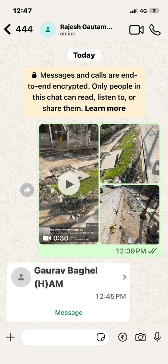 Bitul Yadav tweet media