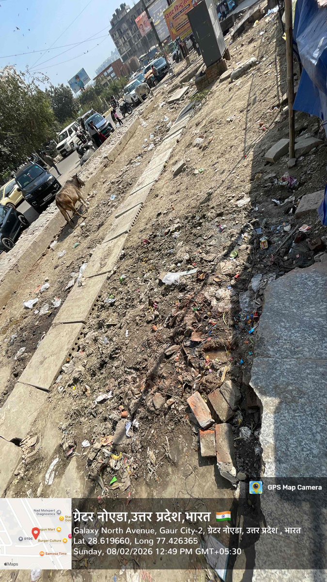 Bitul Yadav tweet media