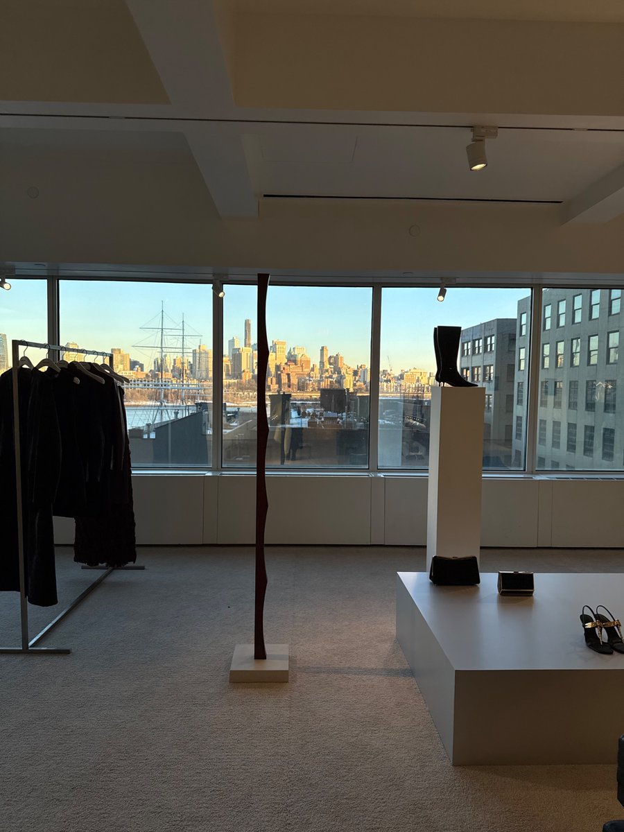 Manya Jain tweet media