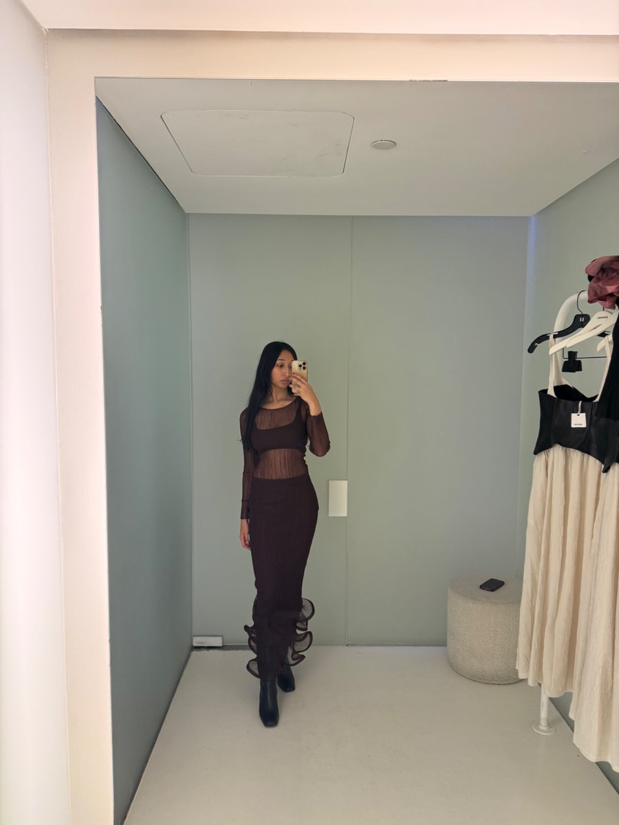 Manya Jain tweet media