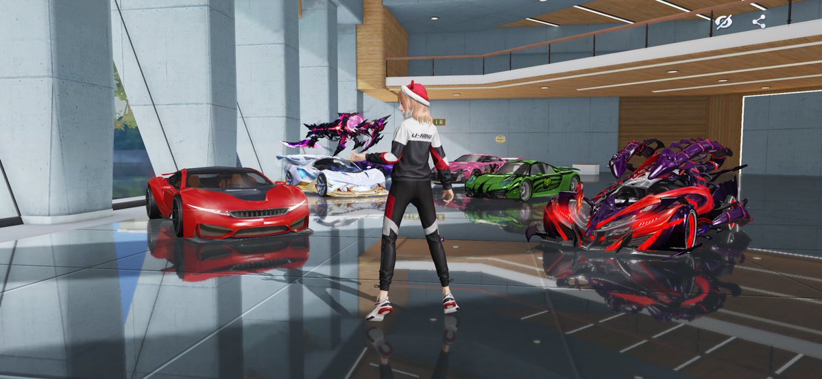 ふーちゃん tweet media