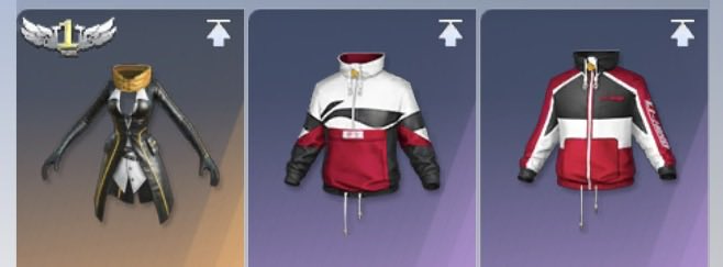 ふーちゃん tweet media