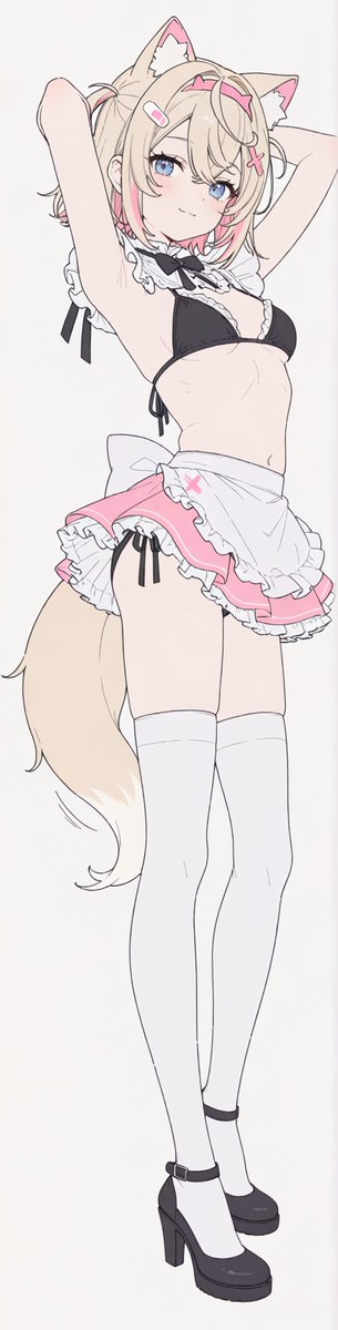 まりーん tweet media