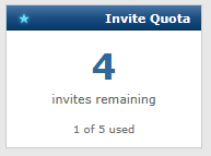 I'pha Xerah VTuber tweet media