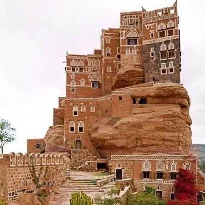 من ماقد دعمته اليوم او اي شخص يبي دعم رتويت وتعليق ويبشر بدعم من عيوني

بالتوفيق للجميع يارب 🤲