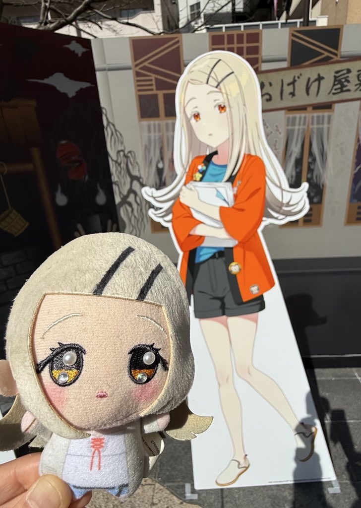 こばやん (@kobayan5884) / Posts / X