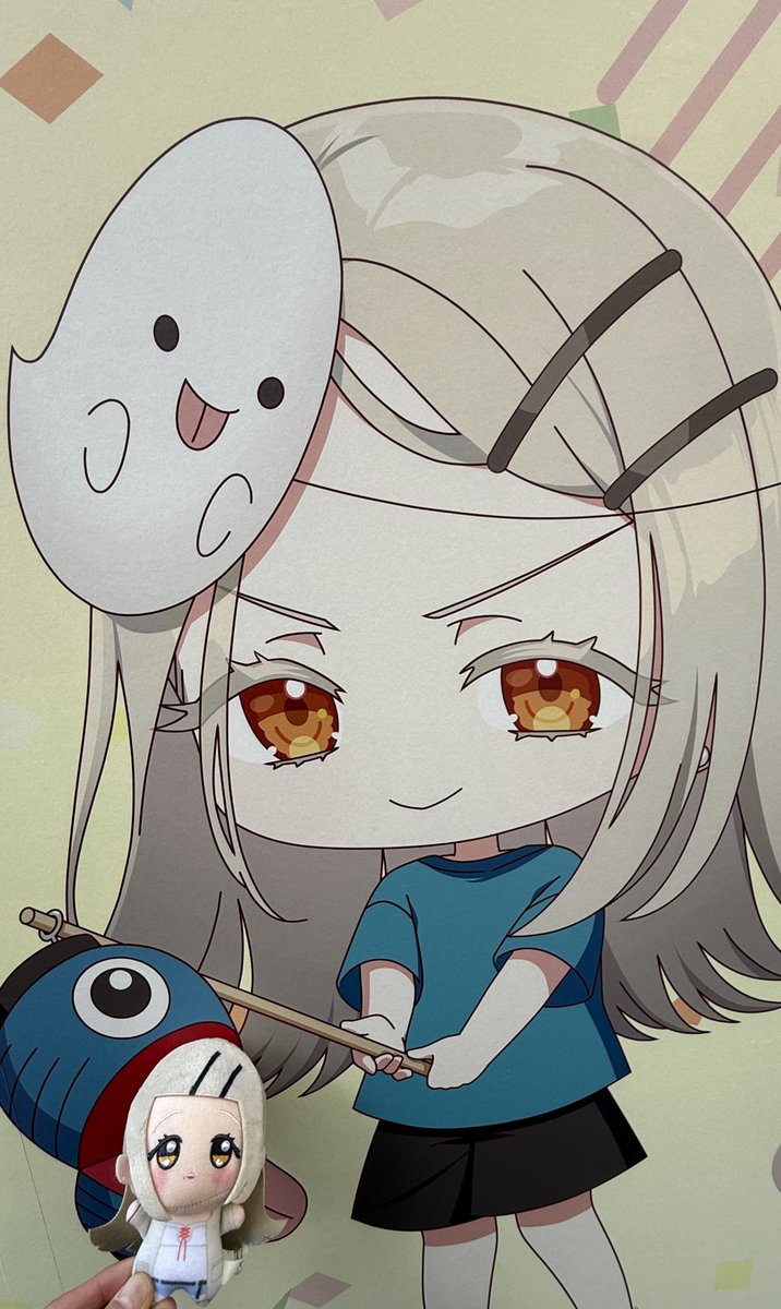 こばやん (@kobayan5884) / Posts / X