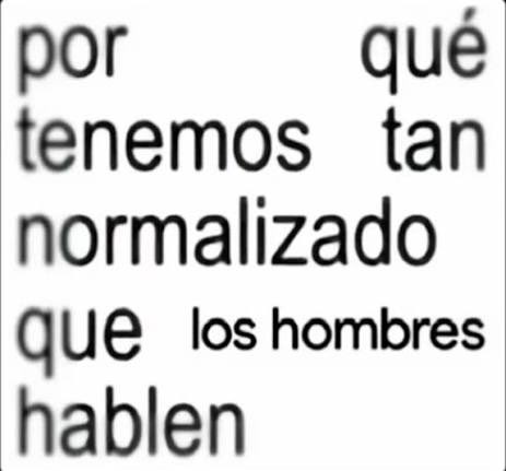 cómo se nota que no pisaste un pueblo del interior en tu vida putito, justamente en el campo es donde más se consume al animal ya sea para comer, hacer ropa, muebles para la casa etc etc