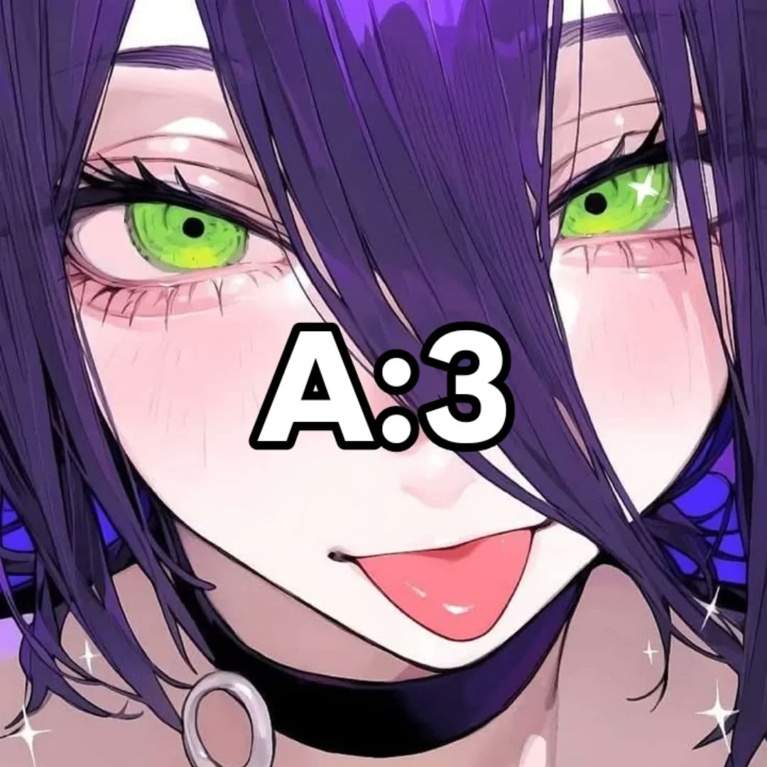 Memes para Otakus Gaymers de Closet en Ingles (@waifustep) on Twitter photo 