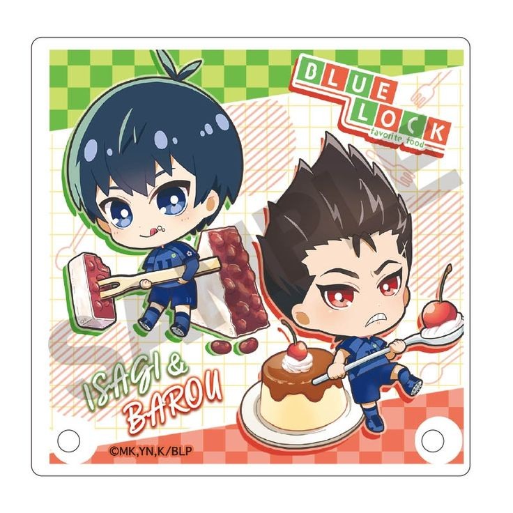 #bluelock #ブルーロック